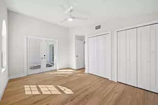 24 Dolphin Dr, Treasure Island, FL 33706 - Photo 51