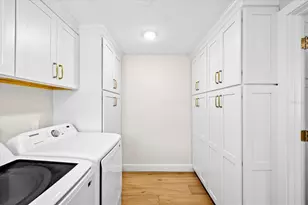 24 Dolphin Dr, Treasure Island, FL 33706 - Photo 35