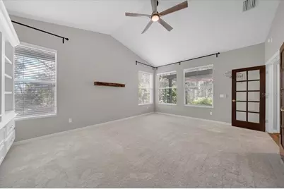 6020 Audubon Manor Boulevard, Lithia, FL 33547 - Photo 31