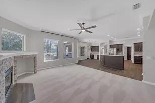 6020 Audubon Manor Blvd, Lithia, FL 33547 - Photo 17
