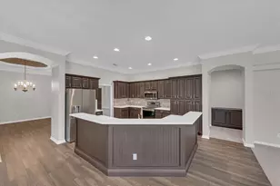 6020 Audubon Manor Blvd, Lithia, FL 33547 - Photo 9