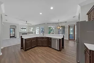 6020 Audubon Manor Blvd, Lithia, FL 33547 - Photo 13