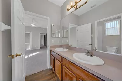 6020 Audubon Manor Boulevard, Lithia, FL 33547 - Photo 25