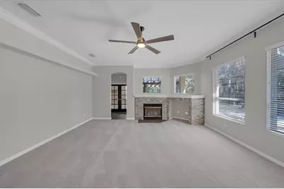 6020 Audubon Manor Boulevard, Lithia, FL 33547 - Photo 15