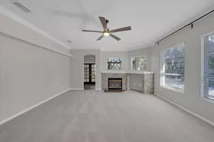 6020 Audubon Manor Blvd, Lithia, FL 33547 - Photo 15