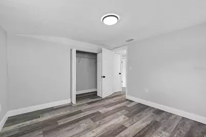 4840 Limestone Drive, Port Richey, FL 34668 - Photo 15