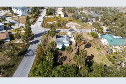 4840 Limestone Drive, Port Richey, FL 34668 - Photo 31