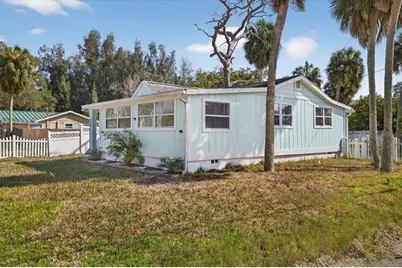 4840 Limestone Drive, Port Richey, FL 34668 - Photo 3