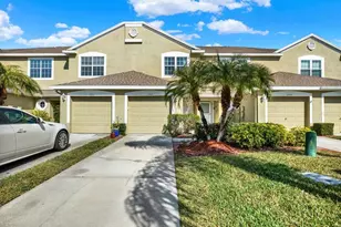 11162 Kapok Grand Cir, Madeira Beach, FL 33708 - Photo 37