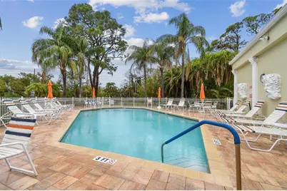 11162 Kapok Grand Circle, Madeira Beach, FL 33708 - Photo 25