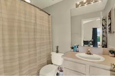 11162 Kapok Grand Circle, Madeira Beach, FL 33708 - Photo 15