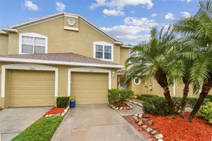 11162 Kapok Grand Cir, Madeira Beach, FL 33708 - Photo 1