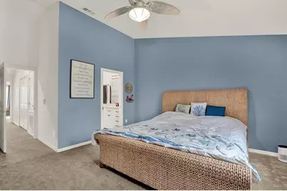 11162 Kapok Grand Circle, Madeira Beach, FL 33708 - Photo 17