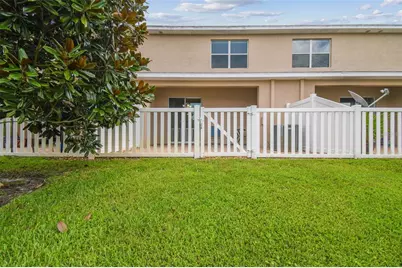 11981 Greengate Drive, Hudson, FL 34669 - Photo 39