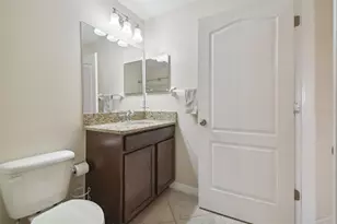 11981 Greengate Dr, Hudson, FL 34669 - Photo 33