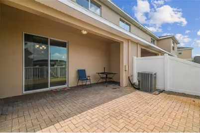 11981 Greengate Drive, Hudson, FL 34669 - Photo 35