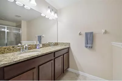 11981 Greengate Drive, Hudson, FL 34669 - Photo 25