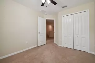 11981 Greengate Dr, Hudson, FL 34669 - Photo 29