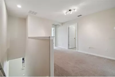 11981 Greengate Drive, Hudson, FL 34669 - Photo 17
