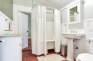 210 N Grosse Ave, Tarpon Springs, FL 34689 - Photo 9