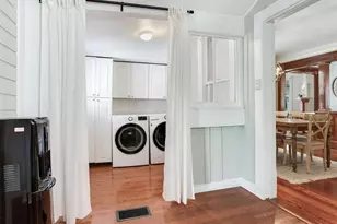 210 N Grosse Ave, Tarpon Springs, FL 34689 - Photo 21