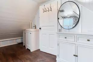 210 N Grosse Ave, Tarpon Springs, FL 34689 - Photo 35