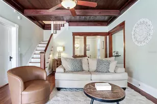 210 N Grosse Ave, Tarpon Springs, FL 34689 - Photo 3