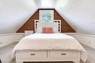 210 N Grosse Ave, Tarpon Springs, FL 34689 - Photo 37