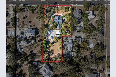 210 N Grosse Avenue, Tarpon Springs, FL 34689 - Photo 67