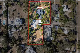 210 N Grosse Ave, Tarpon Springs, FL 34689 - Photo 67