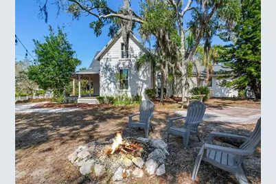 210 N Grosse Avenue, Tarpon Springs, FL 34689 - Photo 51