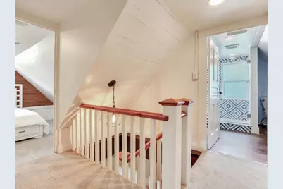 210 N Grosse Avenue, Tarpon Springs, FL 34689 - Photo 29