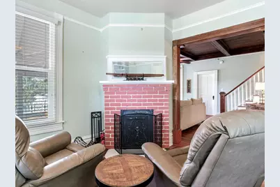210 N Grosse Avenue, Tarpon Springs, FL 34689 - Photo 17