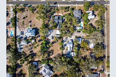 210 N Grosse Avenue, Tarpon Springs, FL 34689 - Photo 69