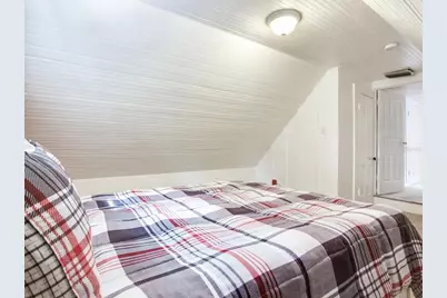 210 N Grosse Avenue, Tarpon Springs, FL 34689 - Photo 39