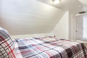 210 N Grosse Ave, Tarpon Springs, FL 34689 - Photo 39