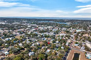 210 N Grosse Ave, Tarpon Springs, FL 34689 - Photo 71