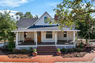 210 N Grosse Ave, Tarpon Springs, FL 34689 - Photo 79