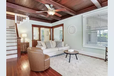 210 N Grosse Avenue, Tarpon Springs, FL 34689 - Photo 13