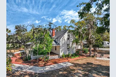 210 N Grosse Avenue, Tarpon Springs, FL 34689 - Photo 61