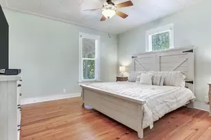 210 N Grosse Ave, Tarpon Springs, FL 34689 - Photo 27