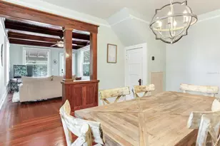 210 N Grosse Ave, Tarpon Springs, FL 34689 - Photo 19