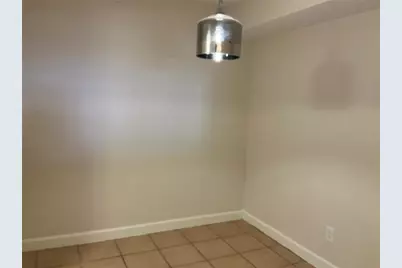 3002 W Cleveland Street #B4, Tampa, FL 33609 - Photo 11