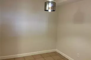 3002 W Cleveland St, Tampa, FL 33609 - Photo 11