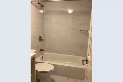 3002 W Cleveland Street #B4, Tampa, FL 33609 - Photo 9