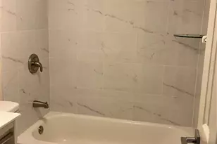 3002 W Cleveland St, Tampa, FL 33609 - Photo 9