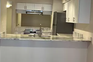 3002 W Cleveland St, Tampa, FL 33609 - Photo 3