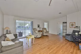 980 7th St NW, Largo, FL 33770 - Photo 15