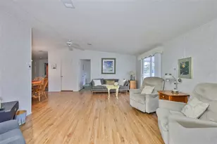 980 7th St NW, Largo, FL 33770 - Photo 13