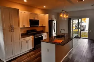 1276 Pierce St, Clearwater, FL 33756 - Photo 7